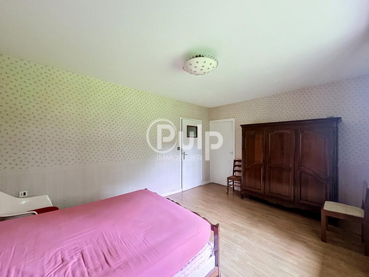 vente Maison Hesdin (62140) réf:hesf113 - Pulp Immobilier