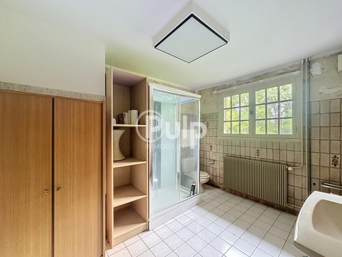 vente Maison Hesdin (62140) réf:hesf113 - Pulp Immobilier