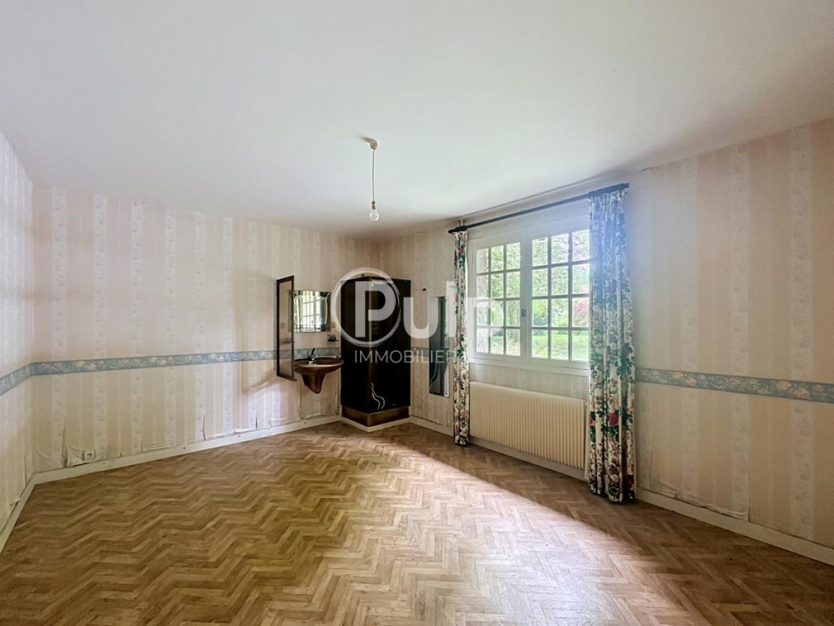 vente Maison Hesdin (62140) réf:hesf113 - Pulp Immobilier
