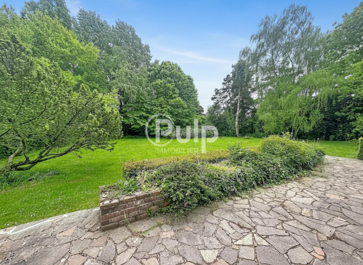 vente Maison Hesdin (62140) réf:hesf113 - Pulp Immobilier