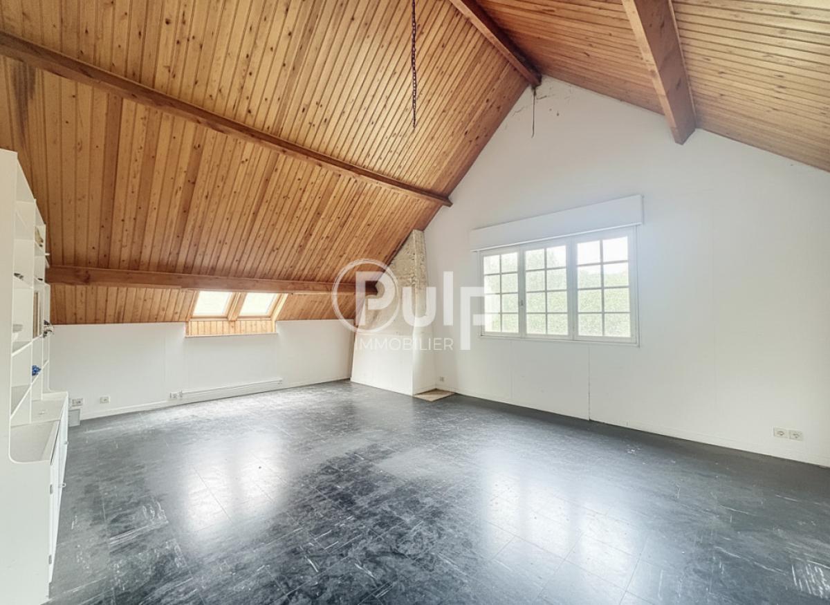 vente Maison Hesdin (62140) réf:hesf113 - Pulp Immobilier