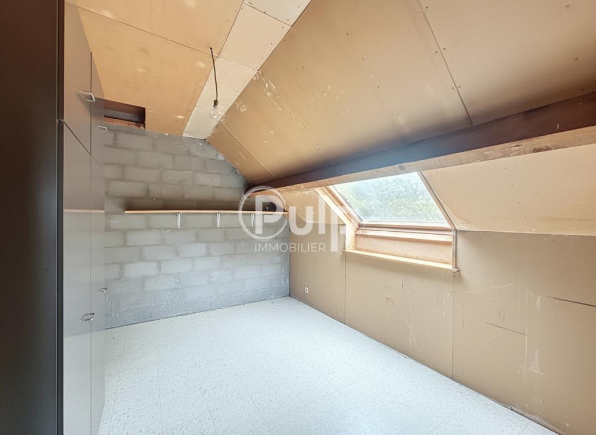 vente Maison Hesdin (62140) réf:hesf113 - Pulp Immobilier