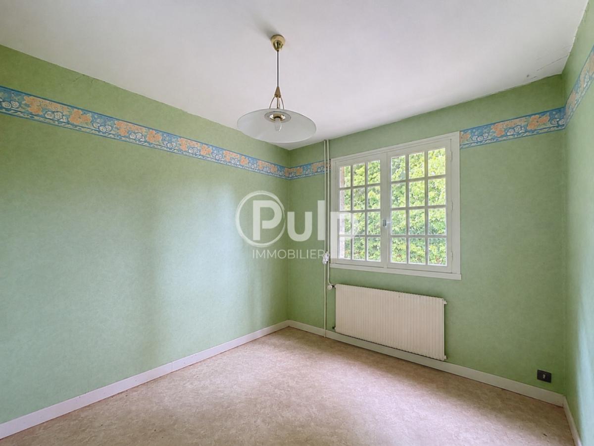 vente Maison Hesdin (62140) réf:hesf113 - Pulp Immobilier