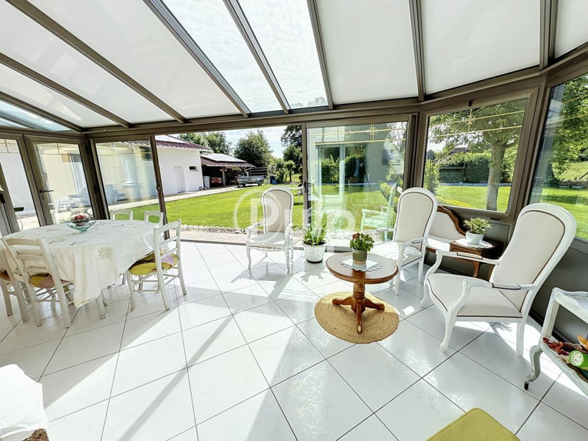 vente Maison Hesdin (62140) réf:hesf137 - Pulp Immobilier