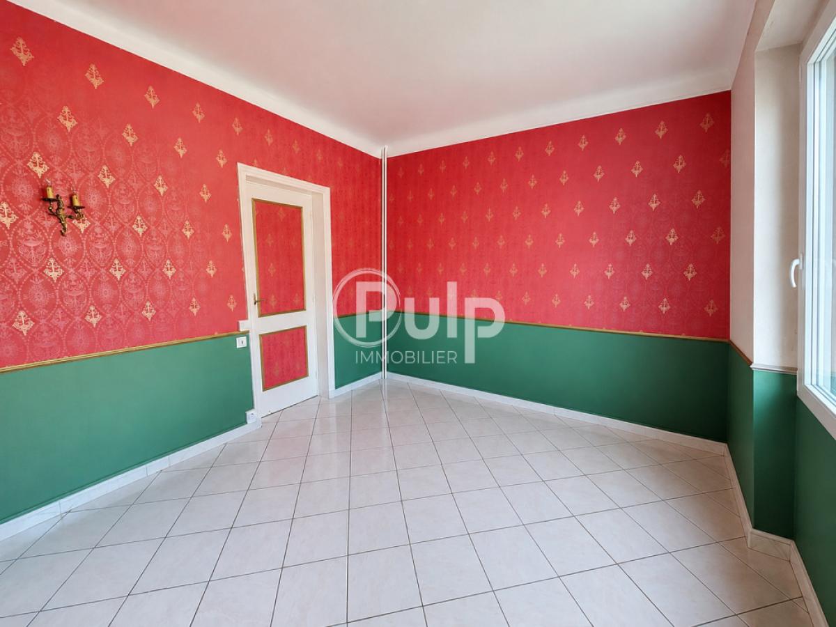 vente Maison Hesdin (62140) réf:hesf137 - Pulp Immobilier