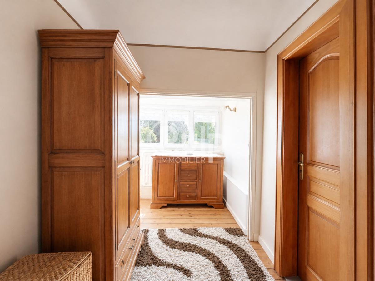 vente Maison Hesdin (62140) réf:hesf137 - Pulp Immobilier