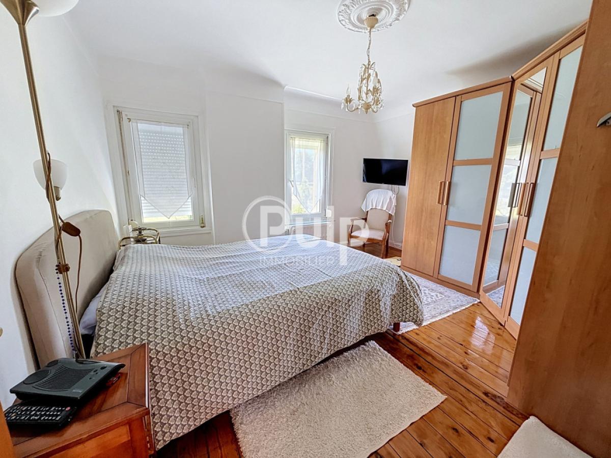 vente Maison Hesdin (62140) réf:hesf137 - Pulp Immobilier