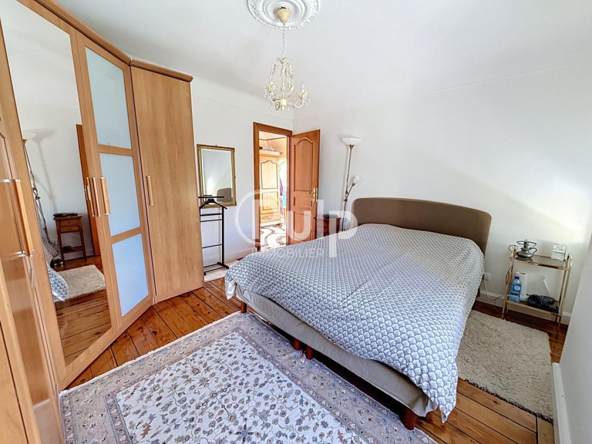 vente Maison Hesdin (62140) réf:hesf137 - Pulp Immobilier