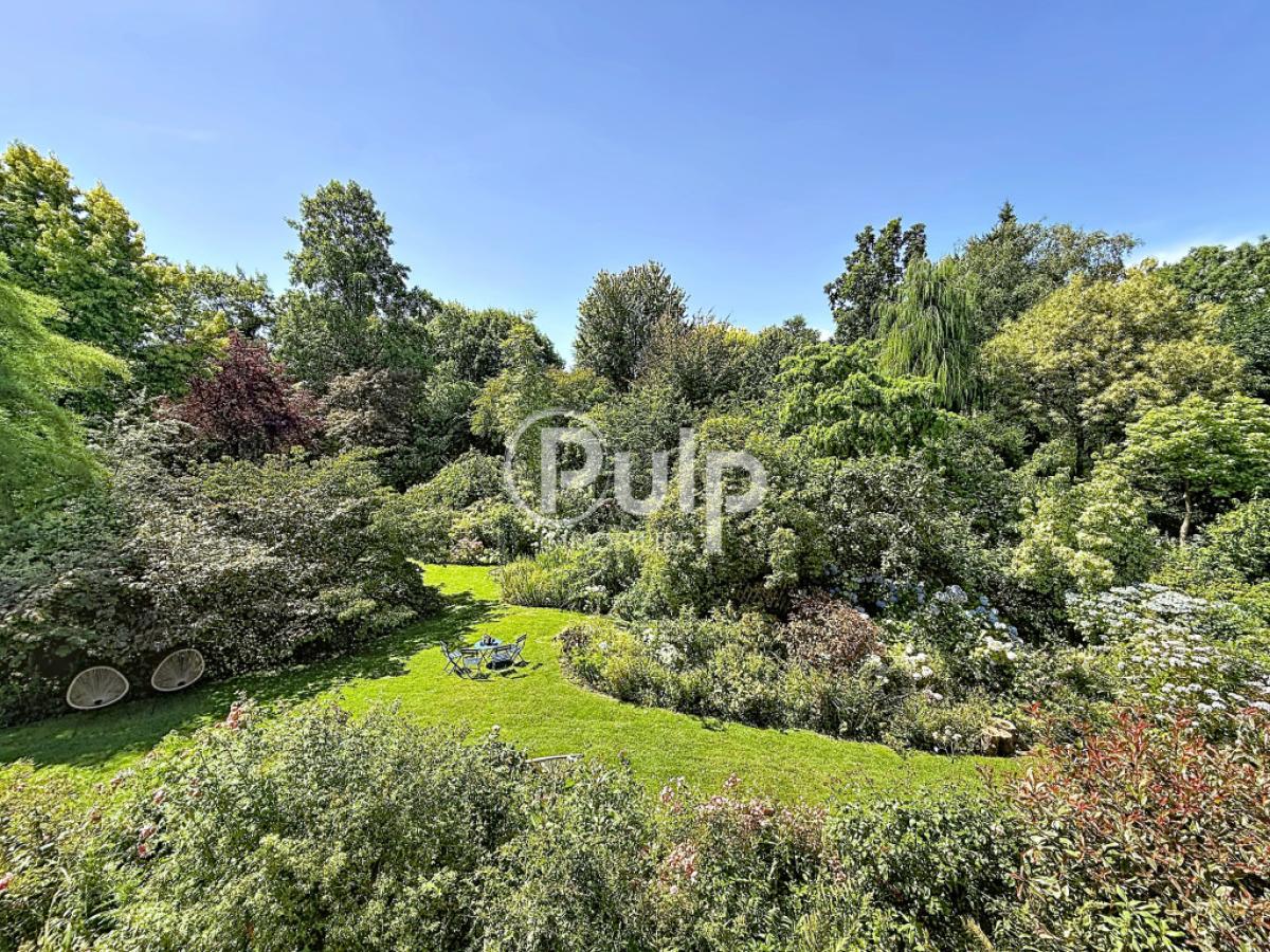 vente Maison Hesdin (62140) réf:hesf141 - Pulp Immobilier