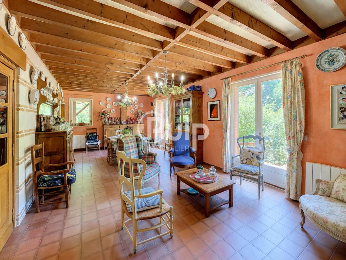 vente Maison Hesdin (62140) réf:hesf141 - Pulp Immobilier