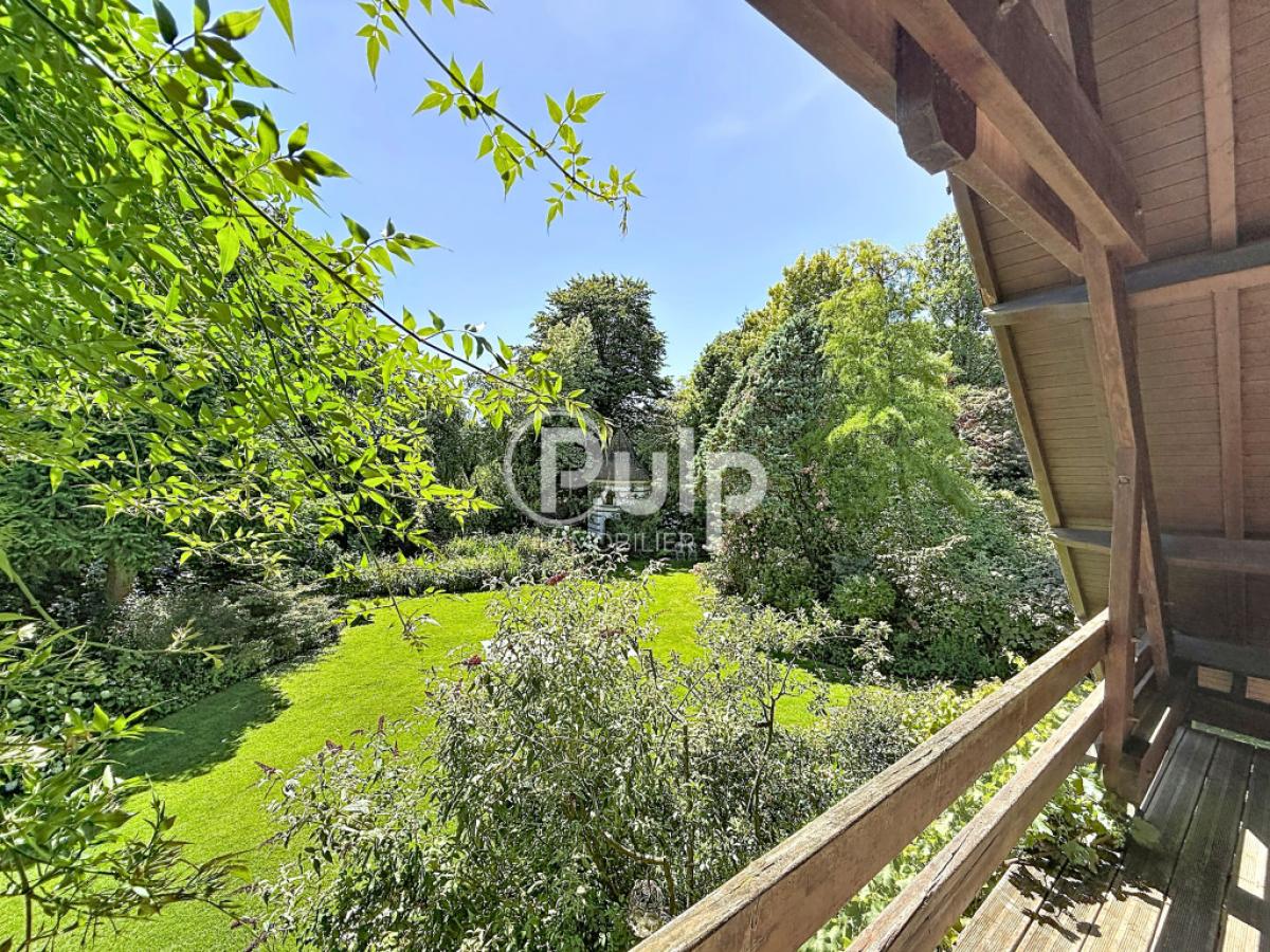 vente Maison Hesdin (62140) réf:hesf141 - Pulp Immobilier