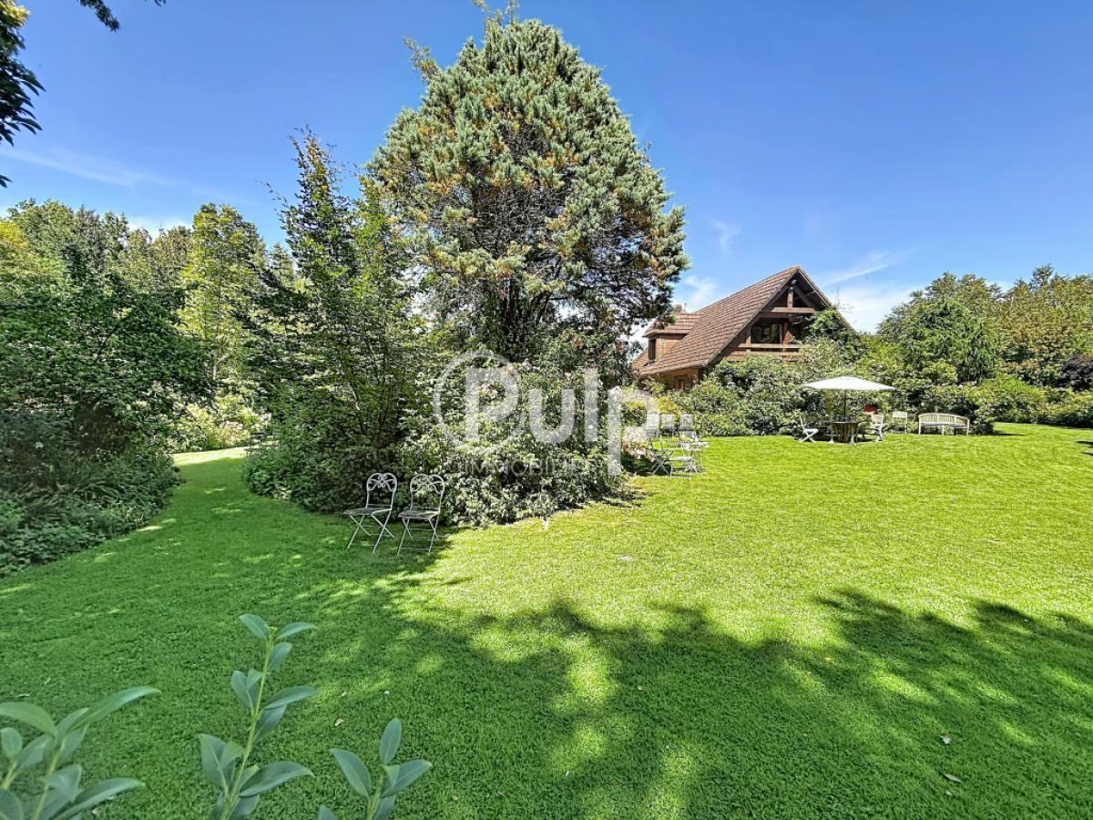 vente Maison Hesdin (62140) réf:hesf141 - Pulp Immobilier