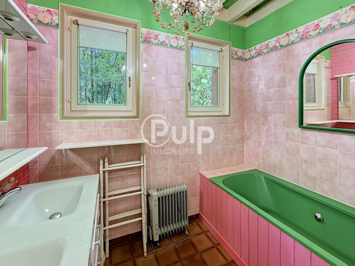 vente Maison Hesdin (62140) réf:hesf141 - Pulp Immobilier