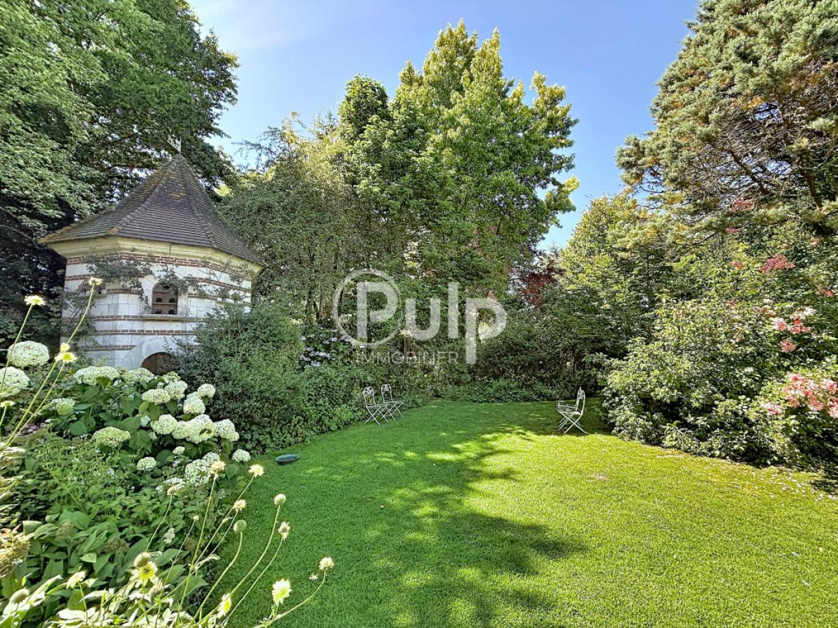 vente Maison Hesdin (62140) réf:hesf141 - Pulp Immobilier