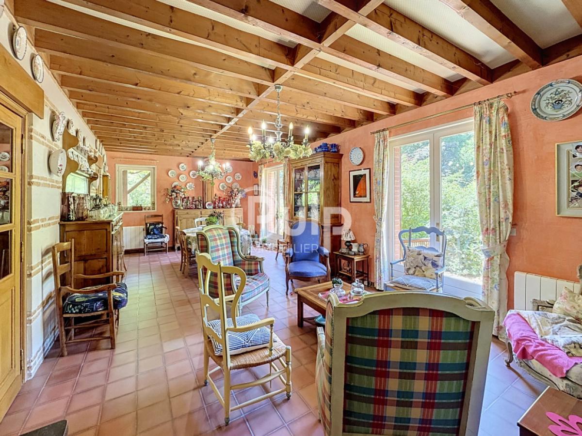 vente Maison Hesdin (62140) réf:hesf141 - Pulp Immobilier