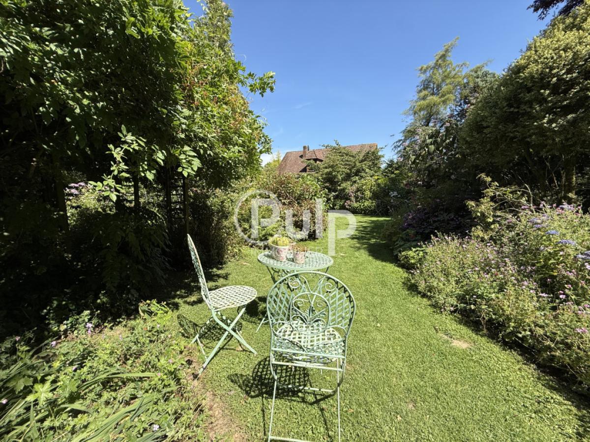 vente Maison Hesdin (62140) réf:hesf141 - Pulp Immobilier
