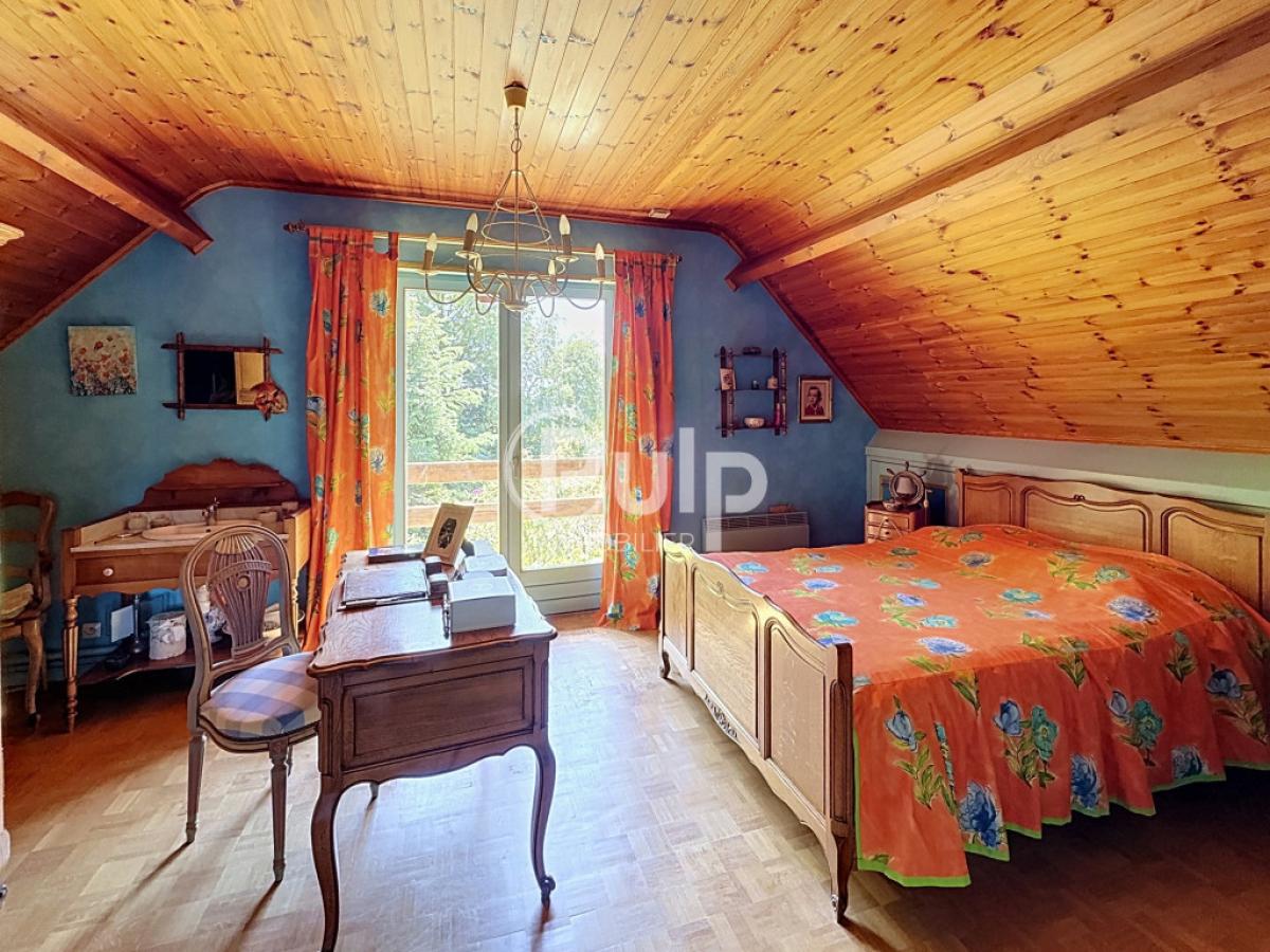 vente Maison Hesdin (62140) réf:hesf141 - Pulp Immobilier