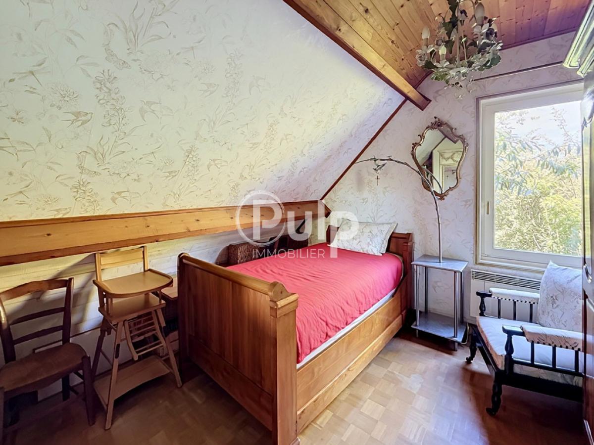 vente Maison Hesdin (62140) réf:hesf141 - Pulp Immobilier