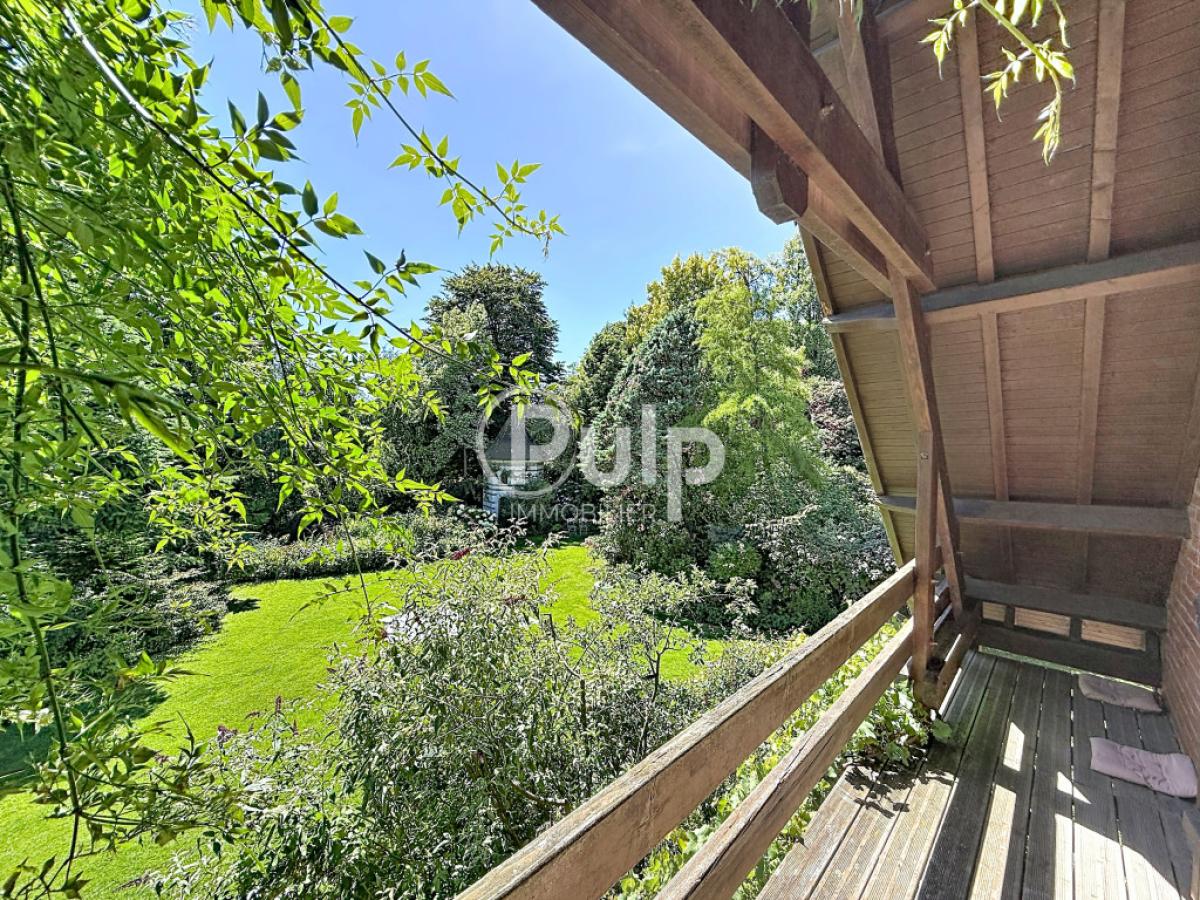 vente Maison Hesdin (62140) réf:hesf141 - Pulp Immobilier