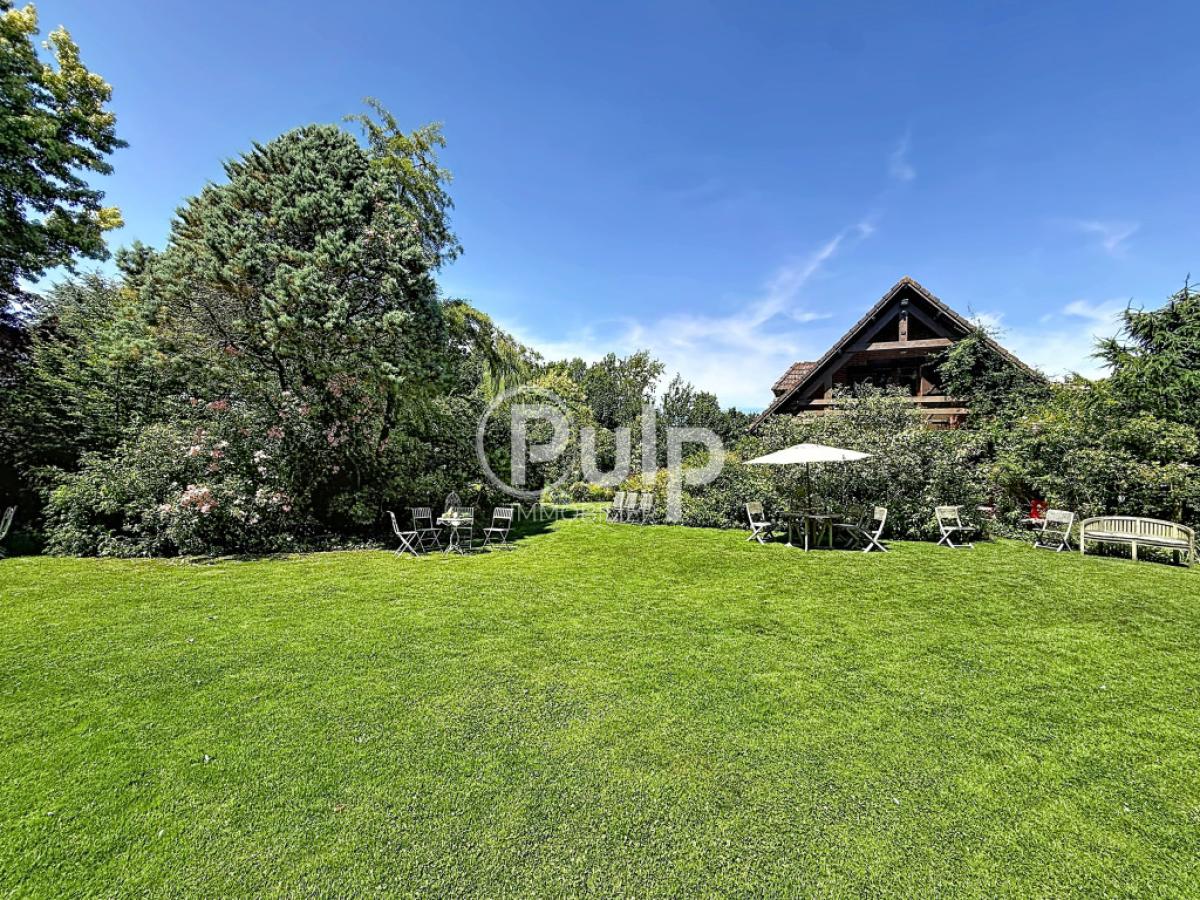 vente Maison Hesdin (62140) réf:hesf141 - Pulp Immobilier