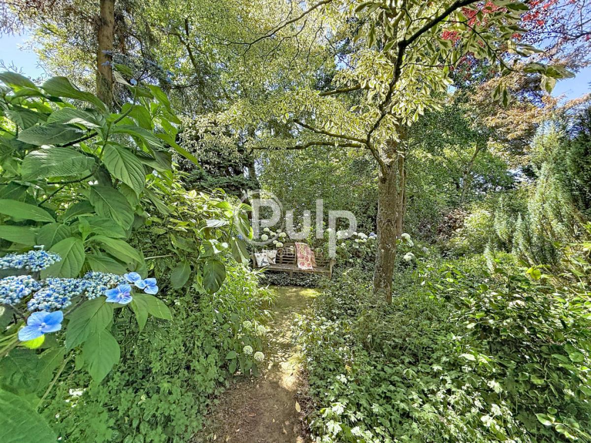 vente Maison Hesdin (62140) réf:hesf141 - Pulp Immobilier