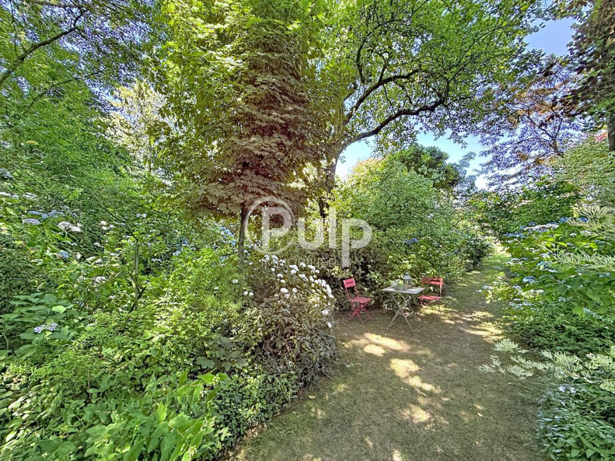 vente Maison Hesdin (62140) réf:hesf141 - Pulp Immobilier