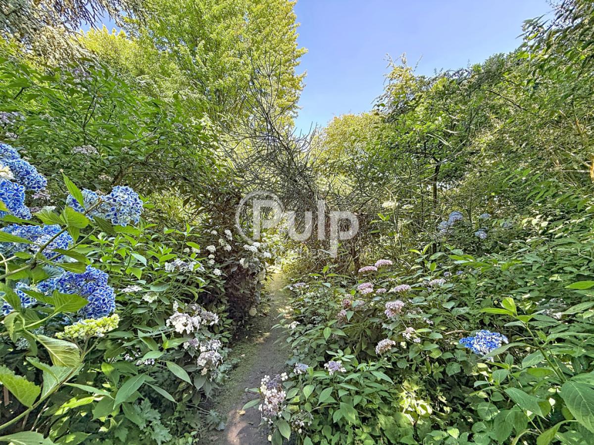 vente Maison Hesdin (62140) réf:hesf141 - Pulp Immobilier