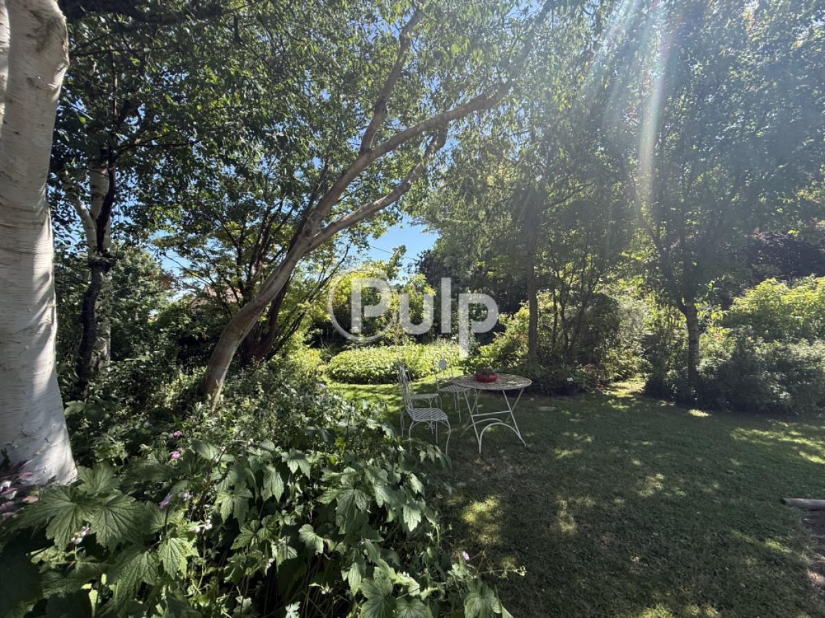 vente Maison Hesdin (62140) réf:hesf141 - Pulp Immobilier