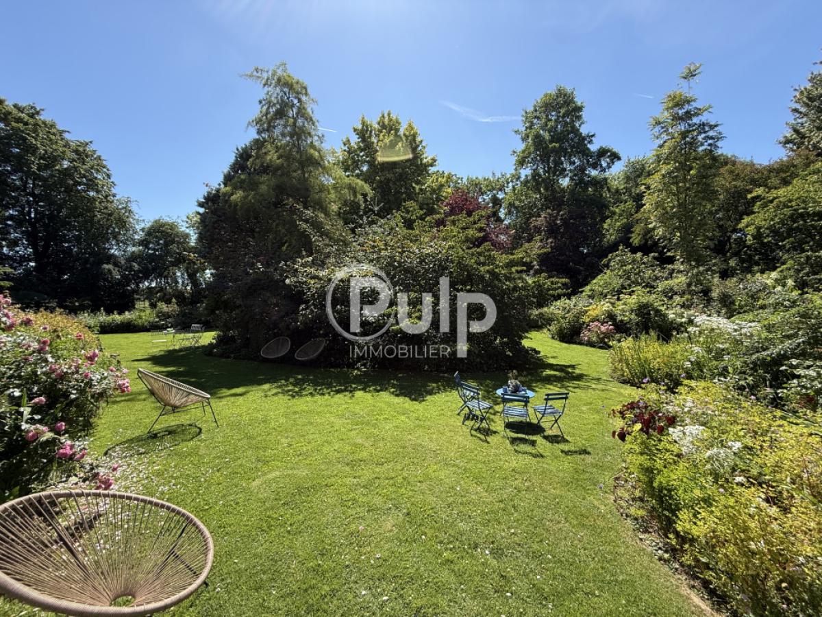 vente Maison Hesdin (62140) réf:hesf141 - Pulp Immobilier