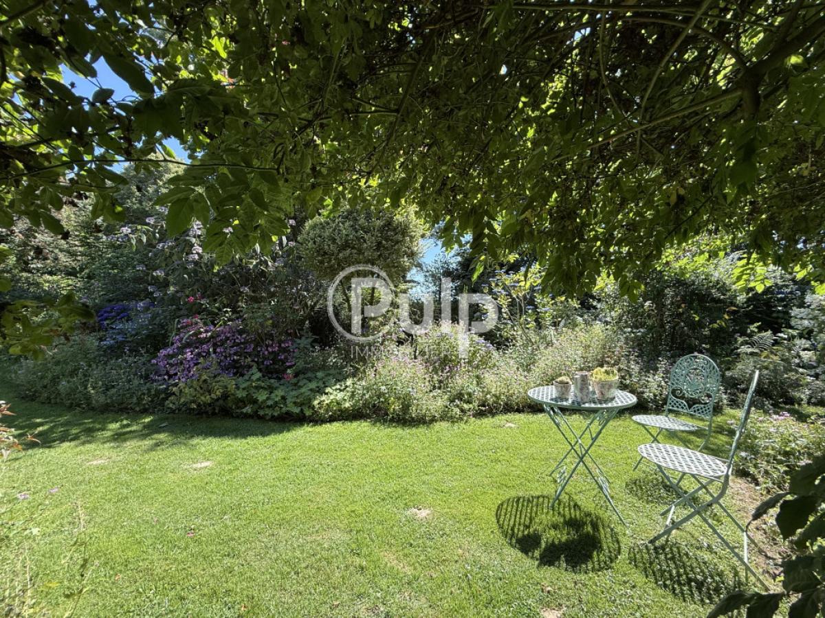 vente Maison Hesdin (62140) réf:hesf141 - Pulp Immobilier