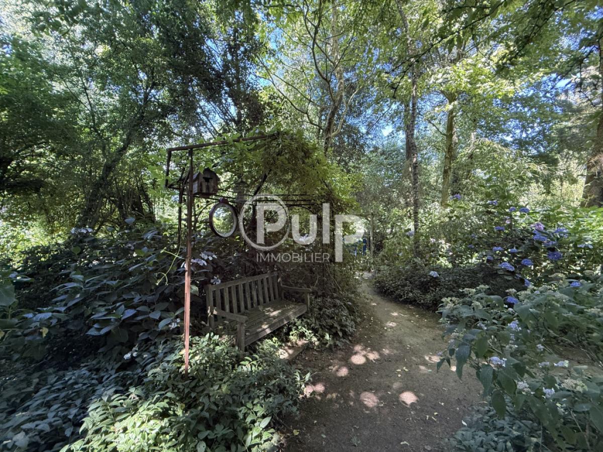 vente Maison Hesdin (62140) réf:hesf141 - Pulp Immobilier