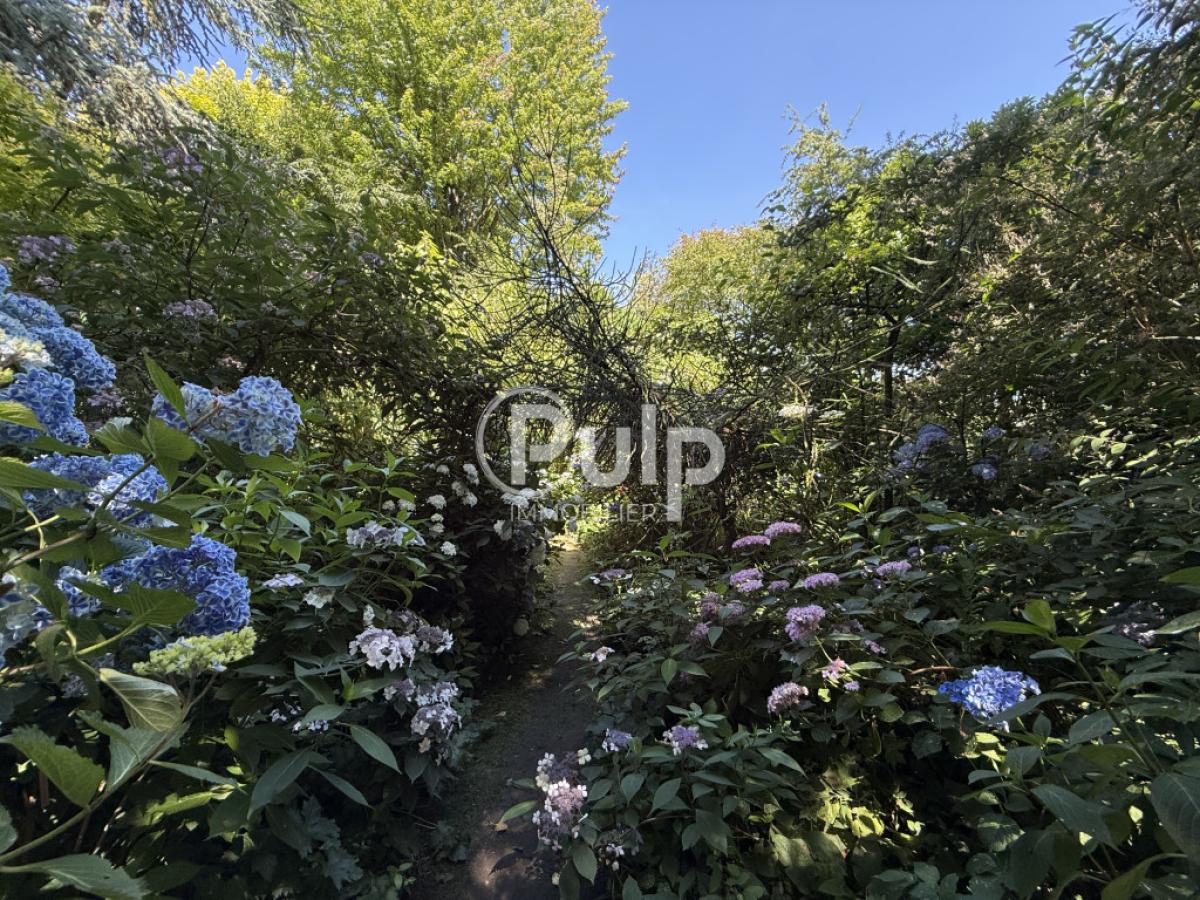 vente Maison Hesdin (62140) réf:hesf141 - Pulp Immobilier