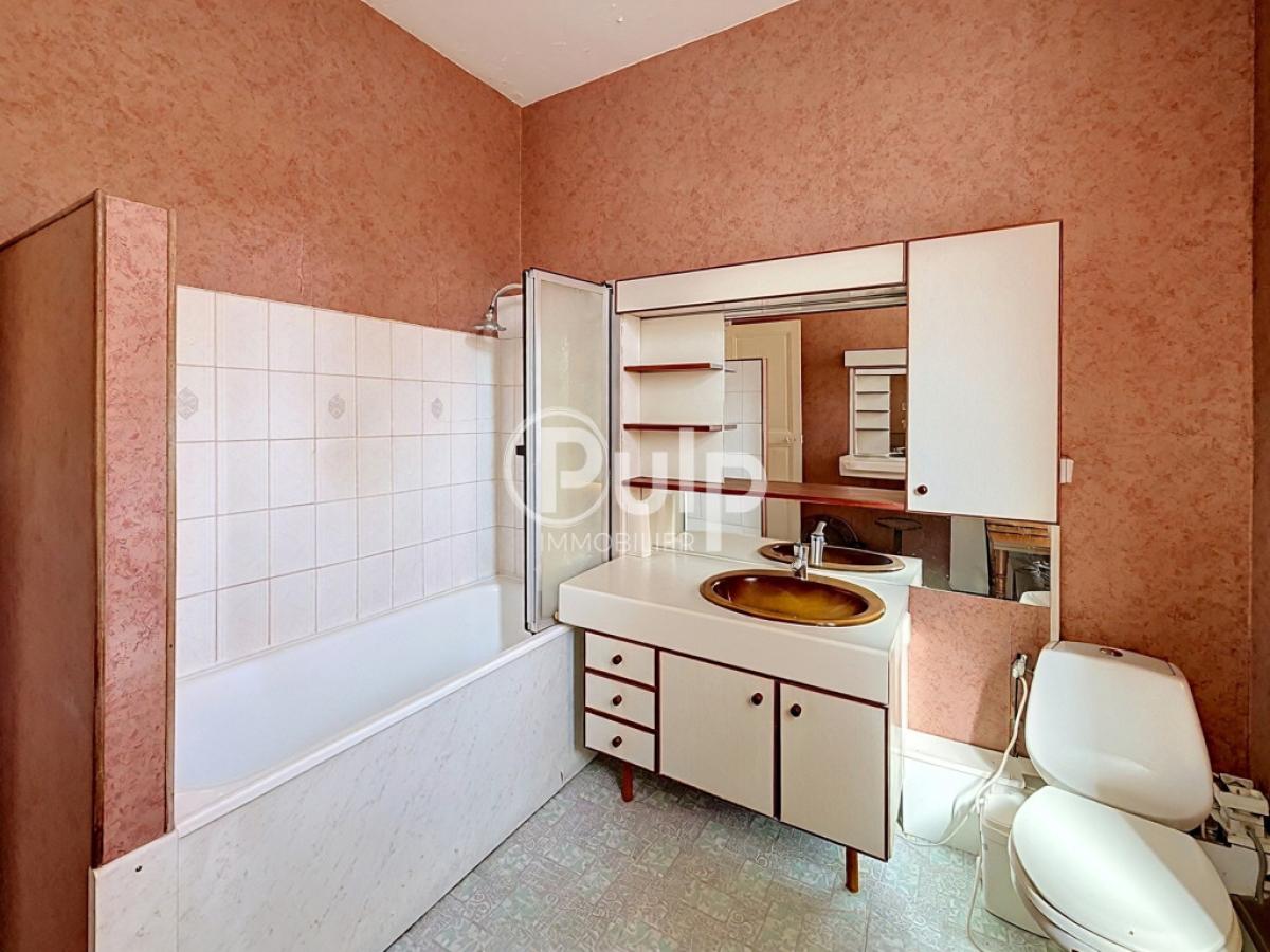 vente Maison Hesdin (62140) réf:hesf148 - Pulp Immobilier