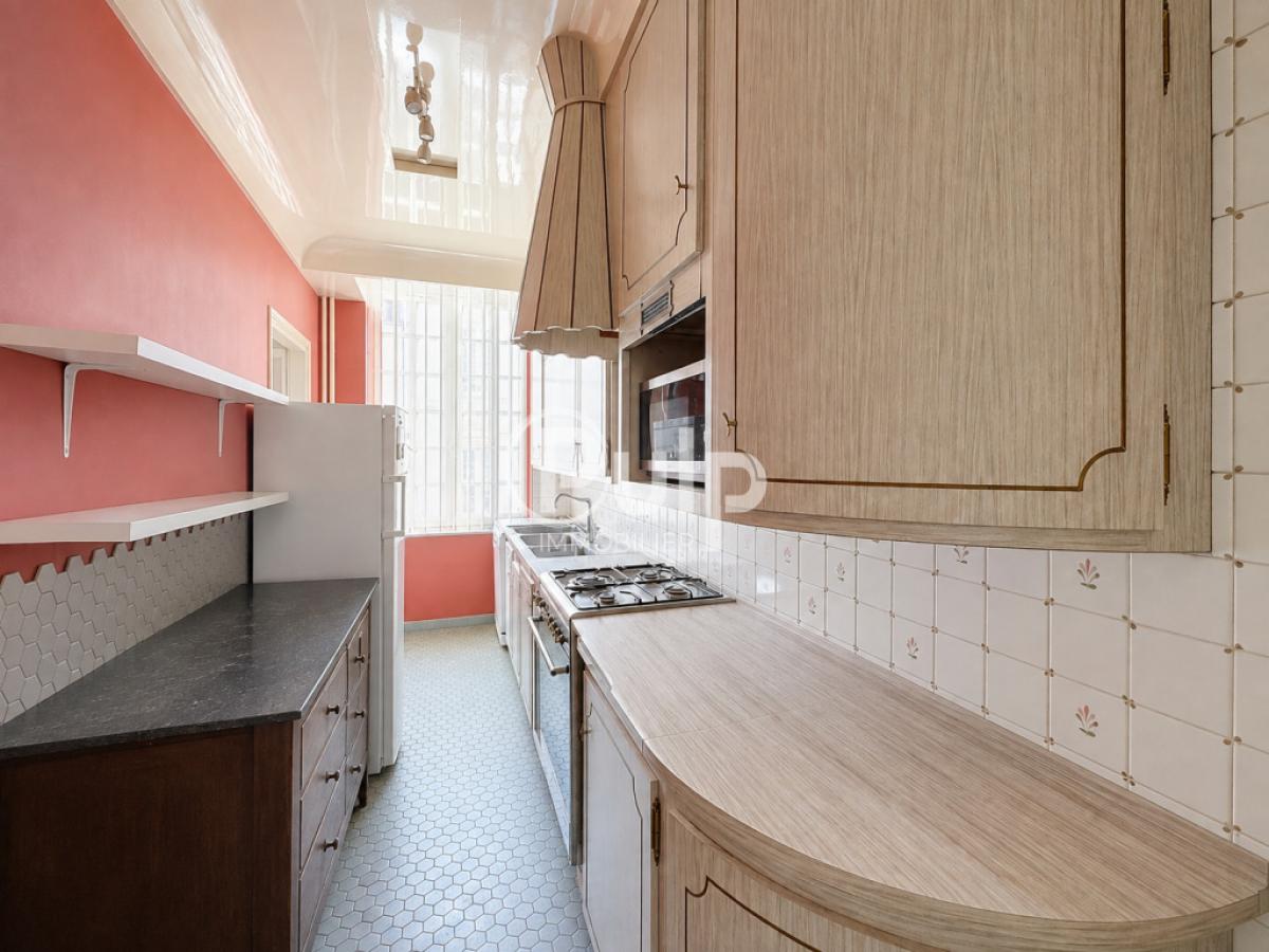 vente Maison Hesdin (62140) réf:hesf154 - Pulp Immobilier