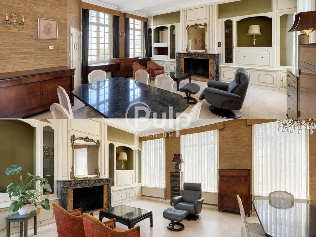 vente Maison Hesdin (62140) réf:hesf154 - Pulp Immobilier