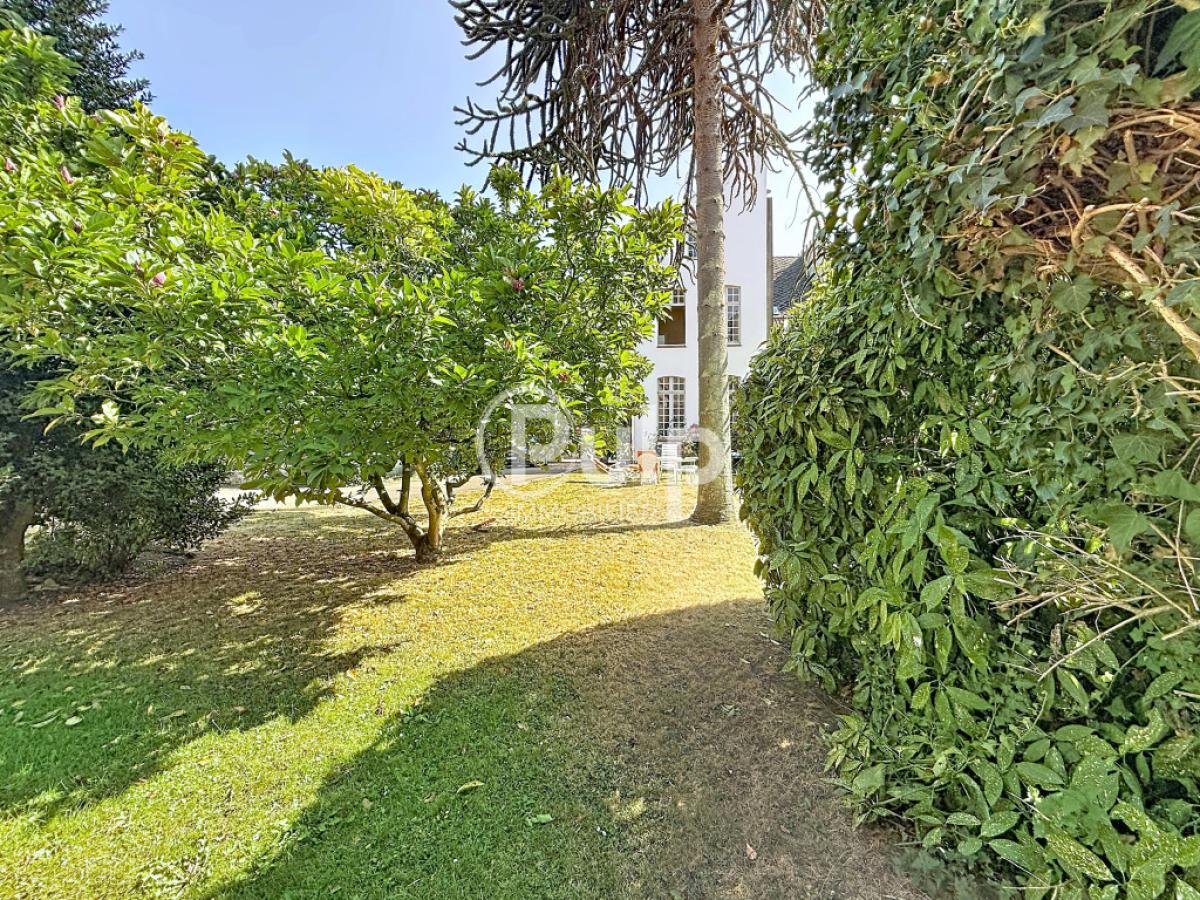 vente Maison Hesdin (62140) réf:hesf154 - Pulp Immobilier