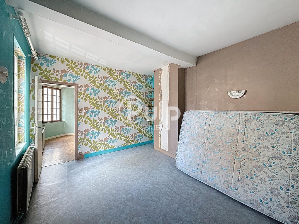 vente Maison Hesdin (62140) réf:hesf16827 - Pulp Immobilier