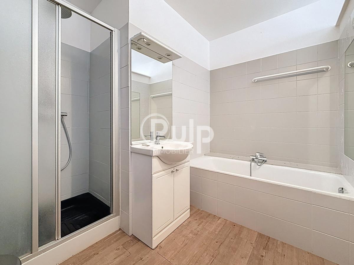 vente Maison Hesdin (62140) réf:hesf16827 - Pulp Immobilier