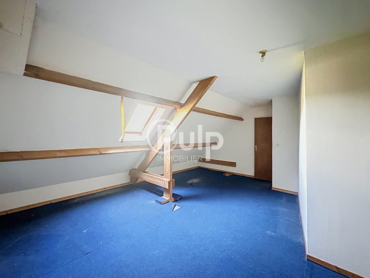 vente Maison Hesdin (62140) réf:hesf185 - Pulp Immobilier