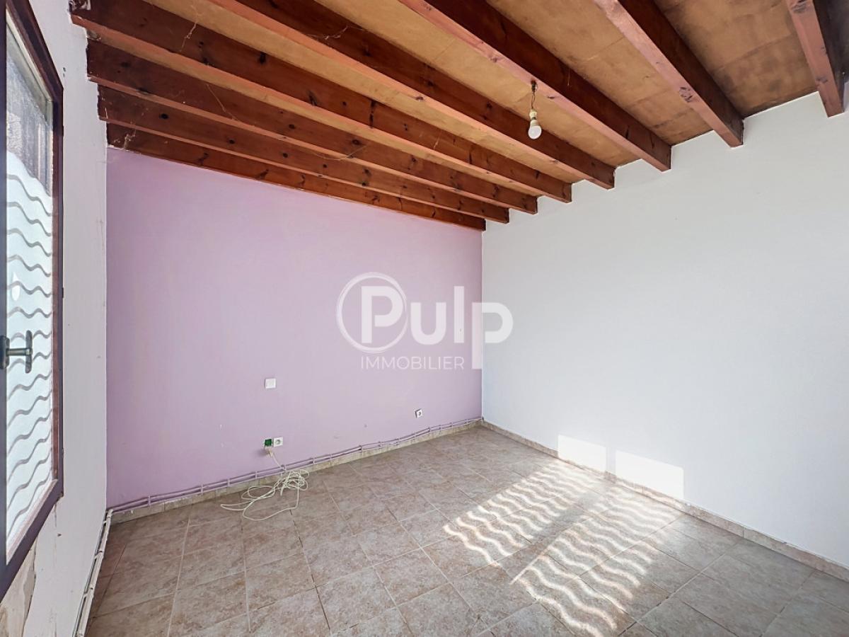 vente Maison Hesdin (62140) réf:hesf185 - Pulp Immobilier
