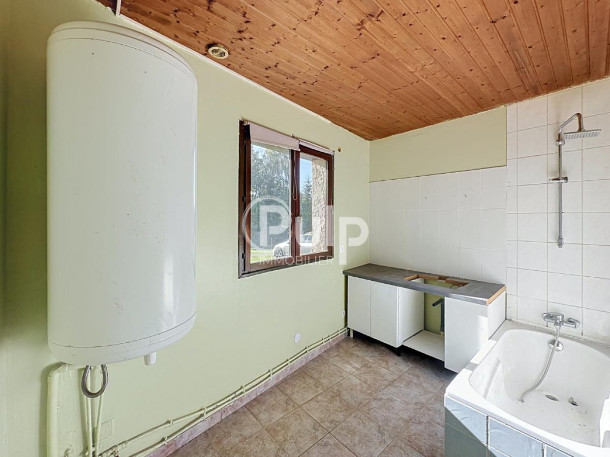vente Maison Hesdin (62140) réf:hesf185 - Pulp Immobilier