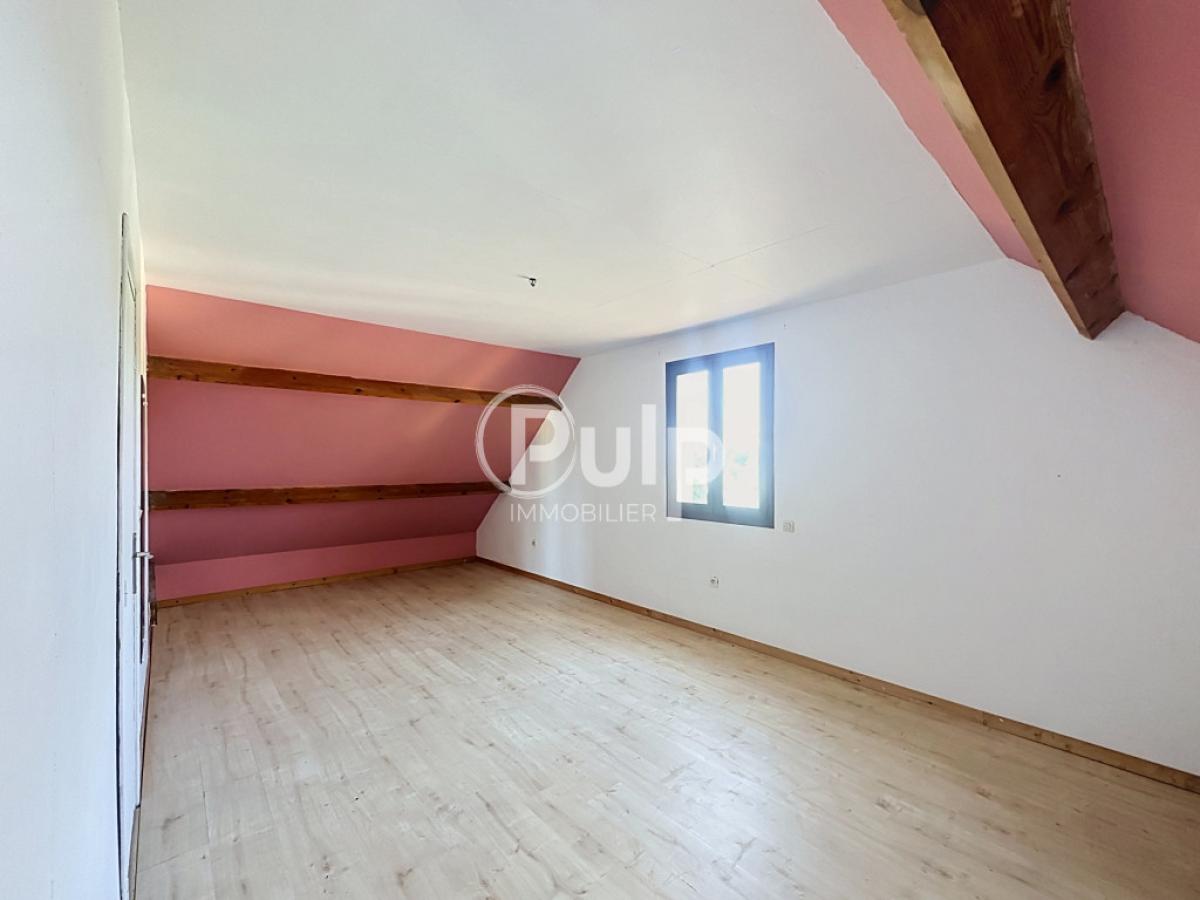 vente Maison Hesdin (62140) réf:hesf185 - Pulp Immobilier