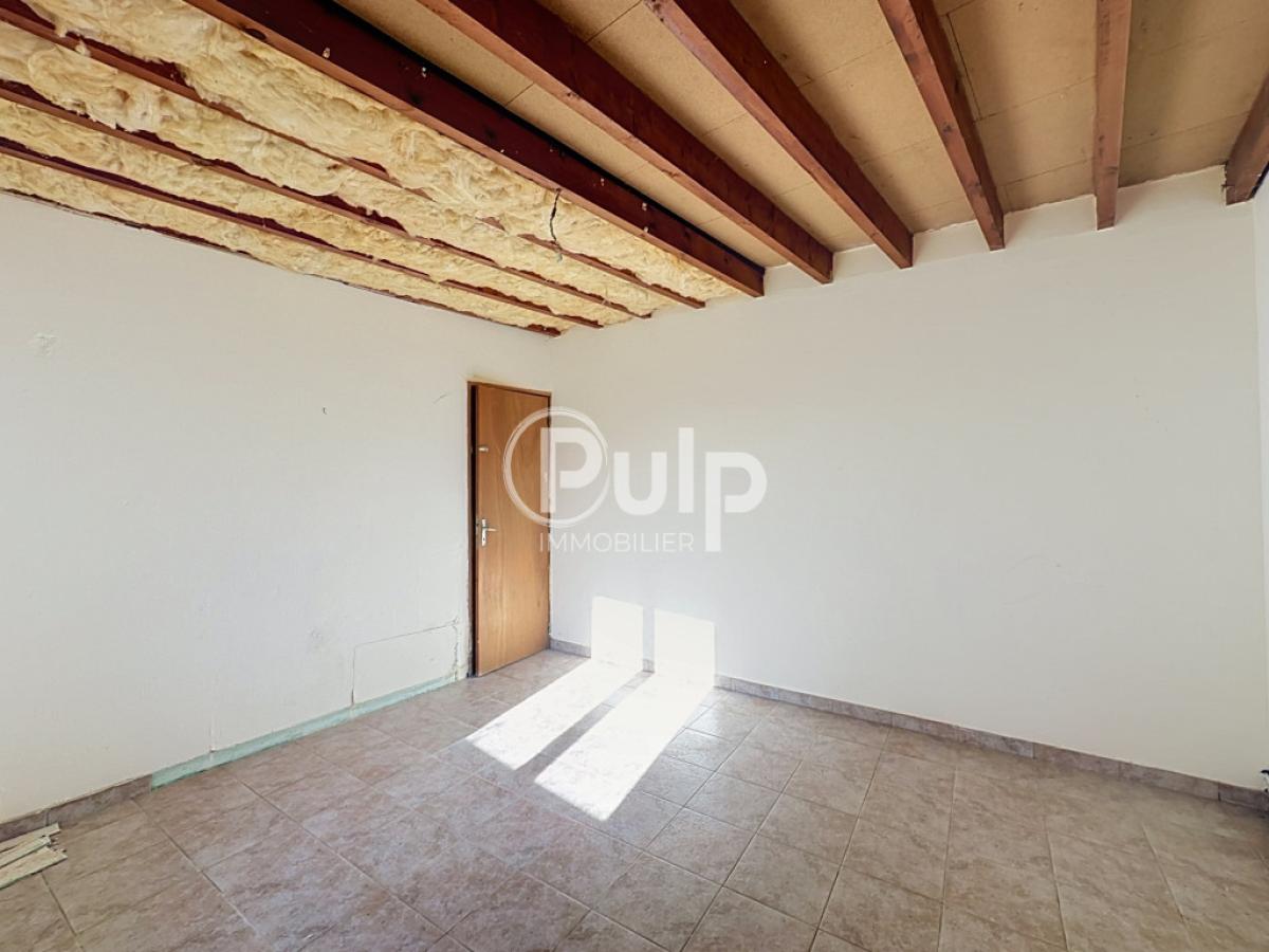 vente Maison Hesdin (62140) réf:hesf185 - Pulp Immobilier