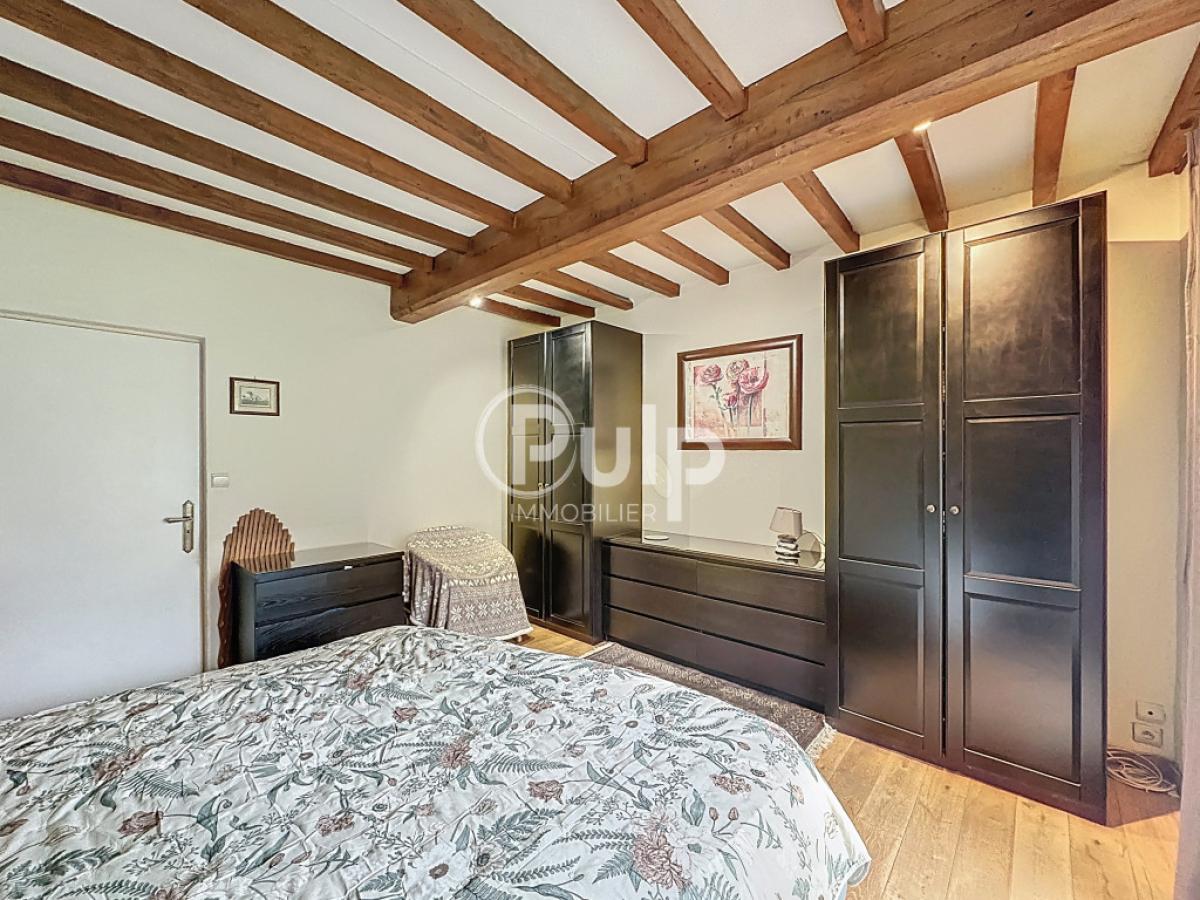 vente Maison Hesdin (62140) réf:hesf43 - Pulp Immobilier