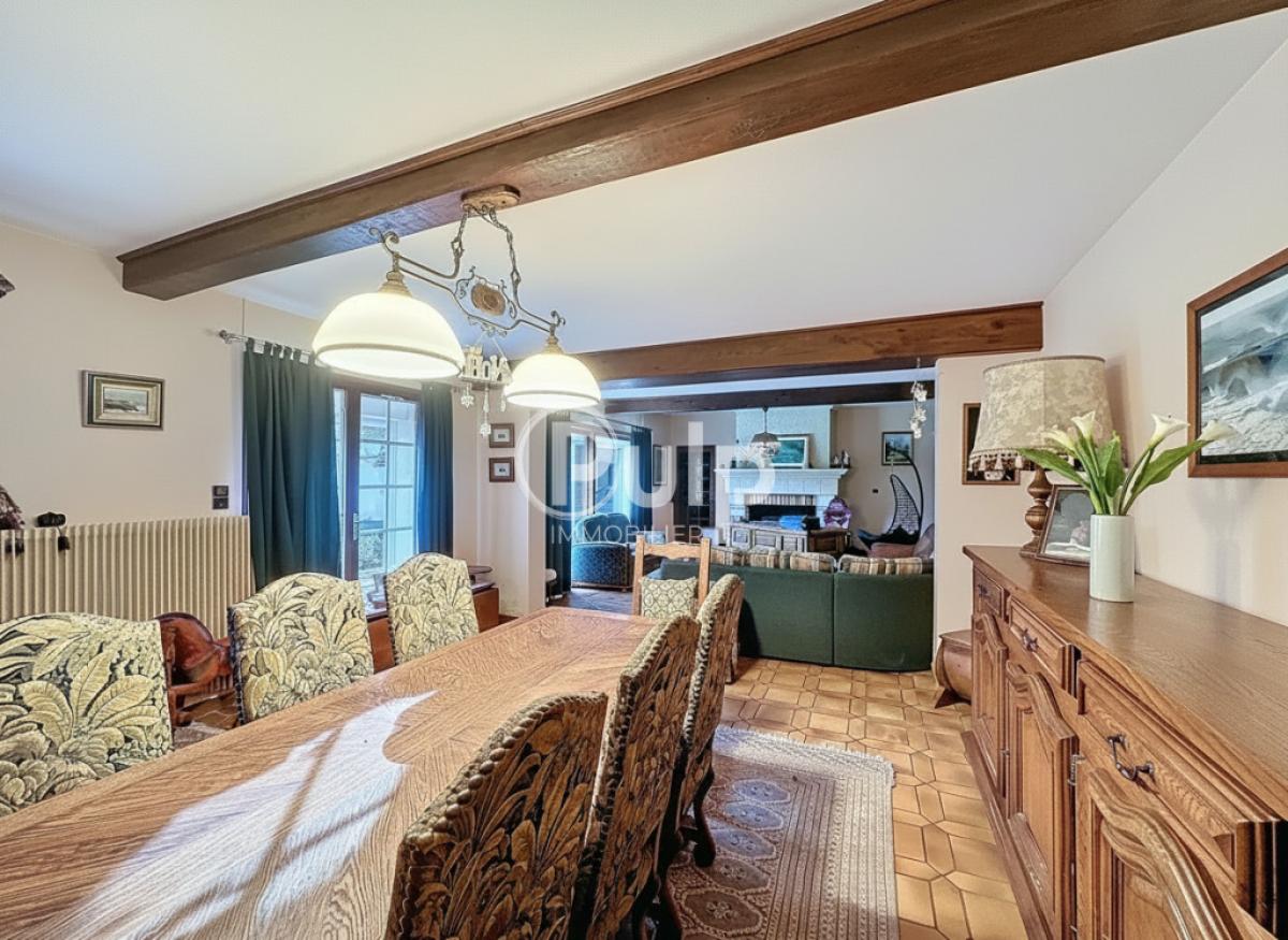 vente Maison Hesdin (62140) réf:hesf43 - Pulp Immobilier