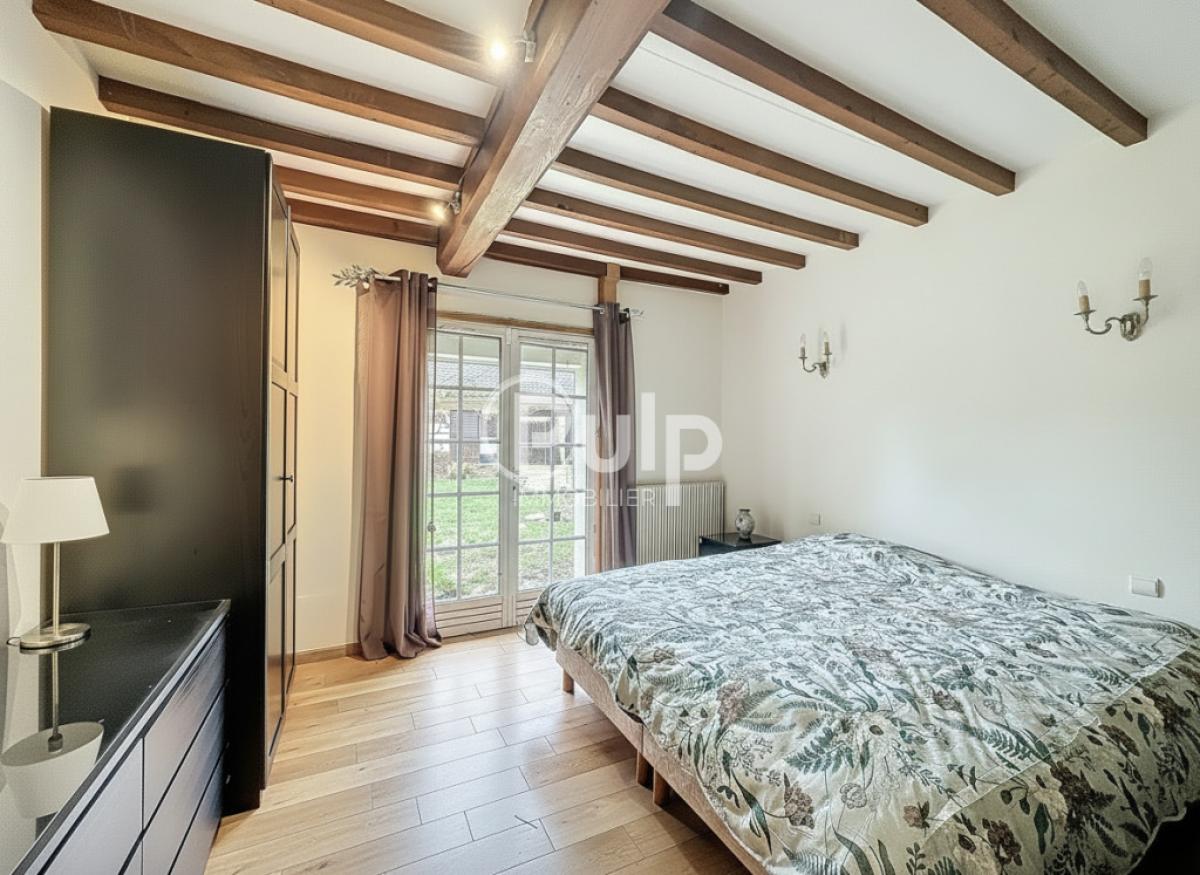 vente Maison Hesdin (62140) réf:hesf43 - Pulp Immobilier