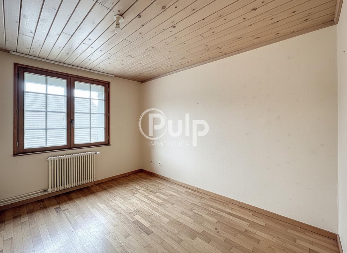 vente Maison Hesdin (62140) réf:hesf43 - Pulp Immobilier