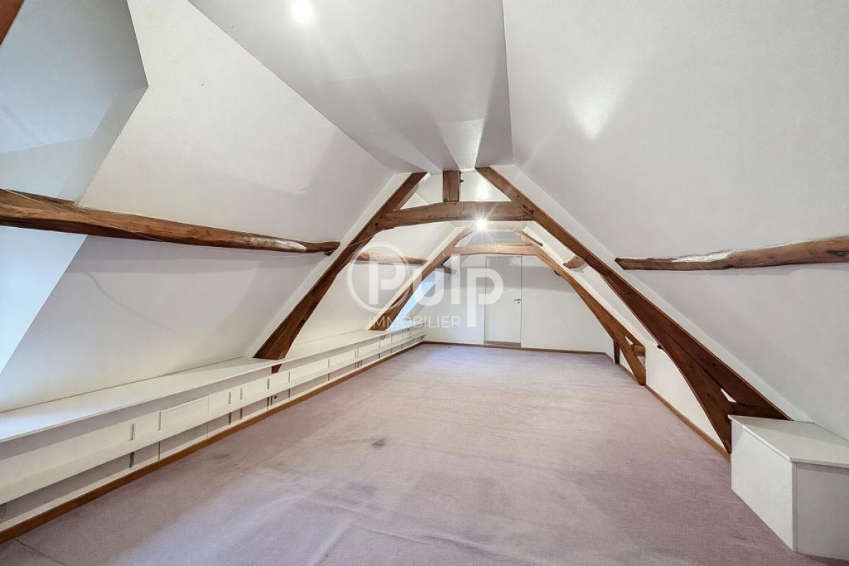 vente Maison Hesdin (62140) réf:hesf43 - Pulp Immobilier