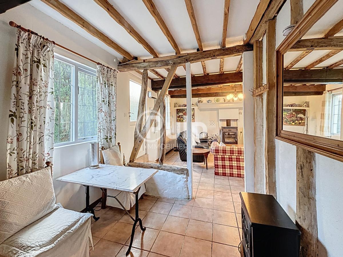 vente Maison Hesdin (62140) réf:hesf49 - Pulp Immobilier