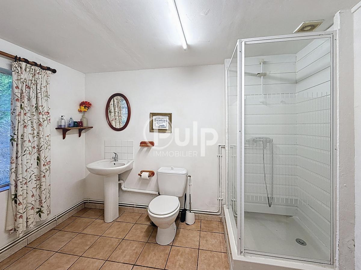 vente Maison Hesdin (62140) réf:hesf49 - Pulp Immobilier